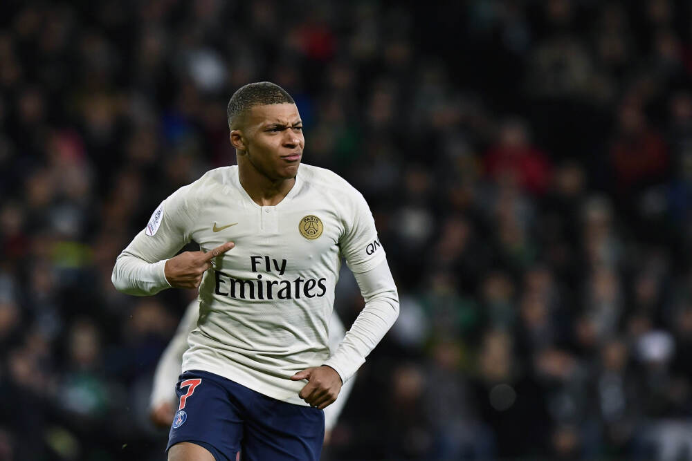 EFL：扩大的欧战规模正损害联赛杯等英格兰职业比赛的声誉和实力